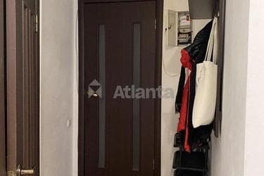 2-кімнатна квартира за адресою вул. Черняховського (площа 41,4 м²) - фото 17 2-кімнатна квартира за адресою вул. Черняховського (площа 41,4 м²) - Atlanta.ua - фото 17