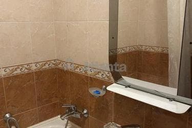 2-кімнатна квартира за адресою вул. Черняховського (площа 41,4 м²) - фото 18 2-кімнатна квартира за адресою вул. Черняховського (площа 41,4 м²) - Atlanta.ua - фото 18