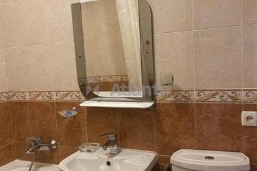 2-кімнатна квартира за адресою вул. Черняховського (площа 41,4 м²) - фото 19 2-кімнатна квартира за адресою вул. Черняховського (площа 41,4 м²) - Atlanta.ua - фото 19