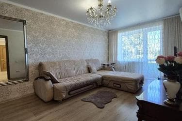 2-комнатная квартира по адресу ул. Европейская (площадь 56 м²) - фото 19 2-комнатная квартира по адресу ул. Европейская (площадь 56 м²) - Atlanta.ua - фото 19