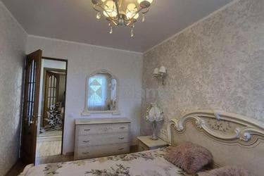 2-комнатная квартира по адресу ул. Европейская (площадь 56 м²) - фото 22 2-комнатная квартира по адресу ул. Европейская (площадь 56 м²) - Atlanta.ua - фото 22