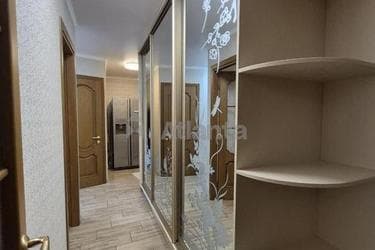 2-комнатная квартира по адресу ул. Европейская (площадь 56 м²) - фото 34 2-комнатная квартира по адресу ул. Европейская (площадь 56 м²) - Atlanta.ua - фото 34
