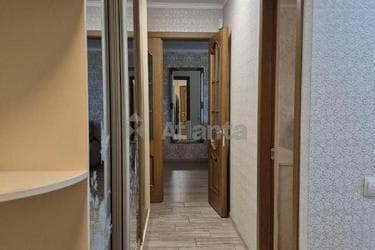 2-комнатная квартира по адресу ул. Европейская (площадь 56 м²) - фото 35 2-комнатная квартира по адресу ул. Европейская (площадь 56 м²) - Atlanta.ua - фото 35