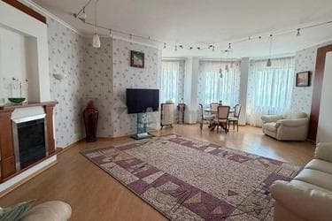 Багатокімнатна квартира за адресою Мукачівський пров. (площа 195 м²) - фото 19 Багатокімнатна квартира за адресою Мукачівський пров. (площа 195 м²) - Atlanta.ua - фото 19