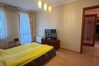 Багатокімнатна квартира за адресою Мукачівський пров. (площа 195 м²) - фото 24 Багатокімнатна квартира за адресою Мукачівський пров. (площа 195 м²) - Atlanta.ua - фото 24
