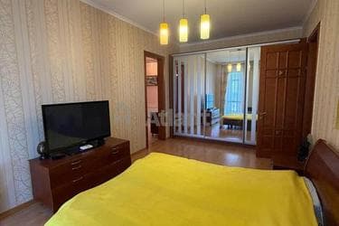 Багатокімнатна квартира за адресою Мукачівський пров. (площа 195 м²) - фото 25 Багатокімнатна квартира за адресою Мукачівський пров. (площа 195 м²) - Atlanta.ua - фото 25