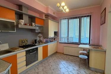 Багатокімнатна квартира за адресою Мукачівський пров. (площа 195 м²) - фото 20 Багатокімнатна квартира за адресою Мукачівський пров. (площа 195 м²) - Atlanta.ua - фото 20