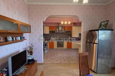 Багатокімнатна квартира за адресою Мукачівський пров. (площа 195 м²) - фото 22 Багатокімнатна квартира за адресою Мукачівський пров. (площа 195 м²) - Atlanta.ua - фото 22