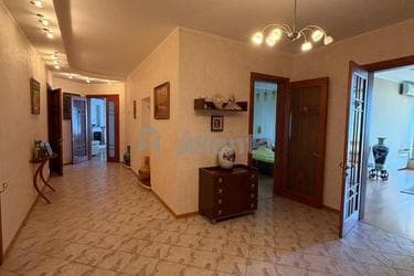 Багатокімнатна квартира за адресою Мукачівський пров. (площа 195 м²) - фото 26 Багатокімнатна квартира за адресою Мукачівський пров. (площа 195 м²) - Atlanta.ua - фото 26