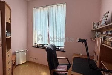 Багатокімнатна квартира за адресою Мукачівський пров. (площа 195 м²) - фото 27 Багатокімнатна квартира за адресою Мукачівський пров. (площа 195 м²) - Atlanta.ua - фото 27