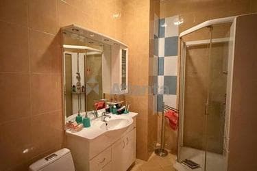 Багатокімнатна квартира за адресою Мукачівський пров. (площа 195 м²) - фото 28 Багатокімнатна квартира за адресою Мукачівський пров. (площа 195 м²) - Atlanta.ua - фото 28