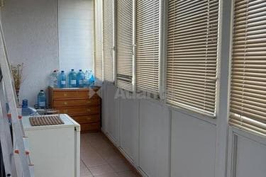Багатокімнатна квартира за адресою Мукачівський пров. (площа 195 м²) - фото 31 Багатокімнатна квартира за адресою Мукачівський пров. (площа 195 м²) - Atlanta.ua - фото 31