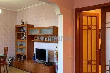 Багатокімнатна квартира за адресою Мукачівський пров. (площа 195 м²) - фото 21 Багатокімнатна квартира за адресою Мукачівський пров. (площа 195 м²) - Atlanta.ua - фото 21
