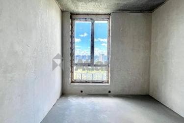 1-комнатная квартира по адресу ул. Тепловозная (площадь 34,4 м²) - фото 10 1-комнатная квартира по адресу ул. Тепловозная (площадь 34,4 м²) - Atlanta.ua - фото 10