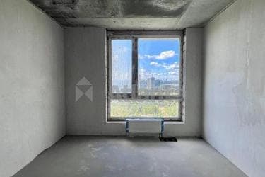 1-комнатная квартира по адресу ул. Тепловозная (площадь 34,4 м²) - фото 12 1-комнатная квартира по адресу ул. Тепловозная (площадь 34,4 м²) - Atlanta.ua - фото 12
