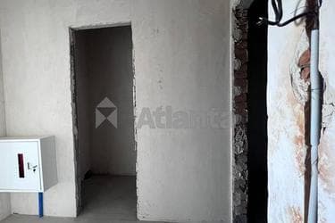 1-комнатная квартира по адресу ул. Тепловозная (площадь 34,4 м²) - фото 14 1-комнатная квартира по адресу ул. Тепловозная (площадь 34,4 м²) - Atlanta.ua - фото 14