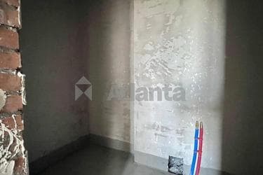 1-комнатная квартира по адресу ул. Тепловозная (площадь 34,4 м²) - фото 15 1-комнатная квартира по адресу ул. Тепловозная (площадь 34,4 м²) - Atlanta.ua - фото 15