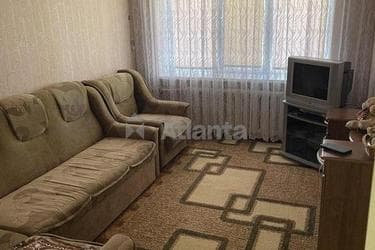 2-кімнатна квартира за адресою Маякська дорога (площа 34 м²) - фото 7 2-кімнатна квартира за адресою Маякська дорога (площа 34 м²) - Atlanta.ua - фото 7