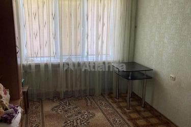 2-кімнатна квартира за адресою Маякська дорога (площа 34 м²) - фото 8 2-кімнатна квартира за адресою Маякська дорога (площа 34 м²) - Atlanta.ua - фото 8