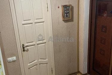 2-кімнатна квартира за адресою Маякська дорога (площа 34 м²) - фото 9 2-кімнатна квартира за адресою Маякська дорога (площа 34 м²) - Atlanta.ua - фото 9