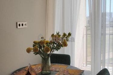 1-комнатная квартира по адресу ул. Краснова (площадь 42 м²) - imageAlt 32 1-комнатная квартира по адресу ул. Краснова (площадь 42 м²) - Atlanta.ua - imageAlt 32