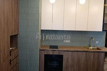 1-комнатная квартира по адресу ул. Краснова (площадь 42 м²) - imageAlt 33 1-комнатная квартира по адресу ул. Краснова (площадь 42 м²) - Atlanta.ua - imageAlt 33