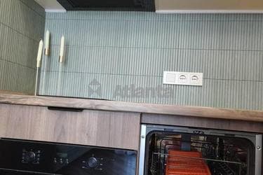 1-комнатная квартира по адресу ул. Краснова (площадь 42 м²) - imageAlt 37 1-комнатная квартира по адресу ул. Краснова (площадь 42 м²) - Atlanta.ua - imageAlt 37