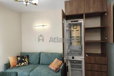 1-комнатная квартира по адресу ул. Краснова (площадь 42 м²) - imageAlt 38 1-комнатная квартира по адресу ул. Краснова (площадь 42 м²) - Atlanta.ua - imageAlt 38