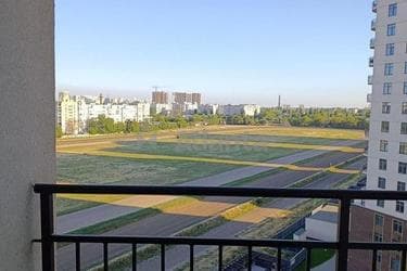 1-комнатная квартира по адресу ул. Краснова (площадь 42 м²) - imageAlt 40 1-комнатная квартира по адресу ул. Краснова (площадь 42 м²) - Atlanta.ua - imageAlt 40
