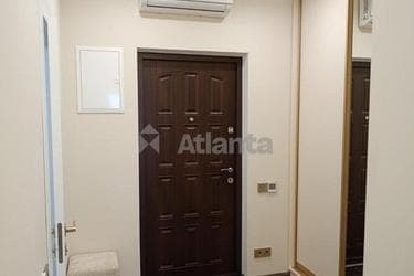 1-комнатная квартира по адресу ул. Краснова (площадь 42 м²) - imageAlt 41 1-комнатная квартира по адресу ул. Краснова (площадь 42 м²) - Atlanta.ua - imageAlt 41