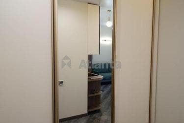 1-комнатная квартира по адресу ул. Краснова (площадь 42 м²) - imageAlt 42 1-комнатная квартира по адресу ул. Краснова (площадь 42 м²) - Atlanta.ua - imageAlt 42