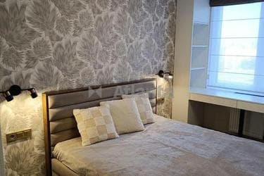 1-комнатная квартира по адресу ул. Краснова (площадь 42 м²) - imageAlt 31 1-комнатная квартира по адресу ул. Краснова (площадь 42 м²) - Atlanta.ua - imageAlt 31