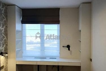 1-комнатная квартира по адресу ул. Краснова (площадь 42 м²) - imageAlt 43 1-комнатная квартира по адресу ул. Краснова (площадь 42 м²) - Atlanta.ua - imageAlt 43