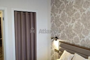 1-комнатная квартира по адресу ул. Краснова (площадь 42 м²) - imageAlt 44 1-комнатная квартира по адресу ул. Краснова (площадь 42 м²) - Atlanta.ua - imageAlt 44