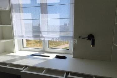 1-комнатная квартира по адресу ул. Краснова (площадь 42 м²) - imageAlt 45 1-комнатная квартира по адресу ул. Краснова (площадь 42 м²) - Atlanta.ua - imageAlt 45