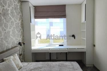 1-комнатная квартира по адресу ул. Краснова (площадь 42 м²) - imageAlt 46 1-комнатная квартира по адресу ул. Краснова (площадь 42 м²) - Atlanta.ua - imageAlt 46