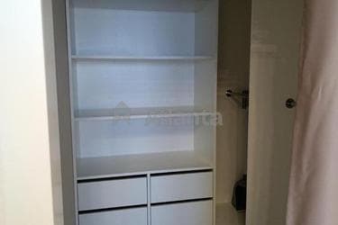 1-комнатная квартира по адресу ул. Краснова (площадь 42 м²) - imageAlt 47 1-комнатная квартира по адресу ул. Краснова (площадь 42 м²) - Atlanta.ua - imageAlt 47