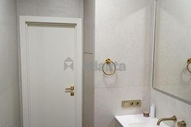 1-комнатная квартира по адресу ул. Краснова (площадь 42 м²) - imageAlt 48 1-комнатная квартира по адресу ул. Краснова (площадь 42 м²) - Atlanta.ua - imageAlt 48