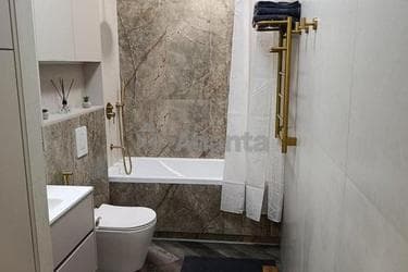 1-комнатная квартира по адресу ул. Краснова (площадь 42 м²) - imageAlt 49 1-комнатная квартира по адресу ул. Краснова (площадь 42 м²) - Atlanta.ua - imageAlt 49