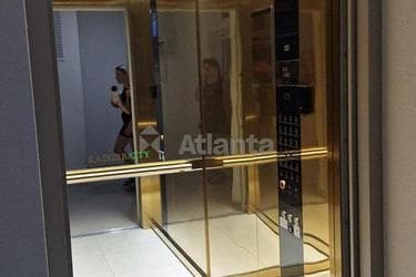1-комнатная квартира по адресу ул. Краснова (площадь 42 м²) - imageAlt 50 1-комнатная квартира по адресу ул. Краснова (площадь 42 м²) - Atlanta.ua - imageAlt 50