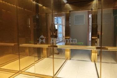 1-комнатная квартира по адресу ул. Краснова (площадь 42 м²) - imageAlt 51 1-комнатная квартира по адресу ул. Краснова (площадь 42 м²) - Atlanta.ua - imageAlt 51
