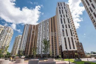 1-комнатная квартира по адресу ул. Краснова (площадь 42 м²) - imageAlt 54 1-комнатная квартира по адресу ул. Краснова (площадь 42 м²) - Atlanta.ua - imageAlt 54