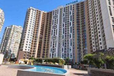 1-комнатная квартира по адресу ул. Краснова (площадь 42 м²) - imageAlt 56 1-комнатная квартира по адресу ул. Краснова (площадь 42 м²) - Atlanta.ua - imageAlt 56