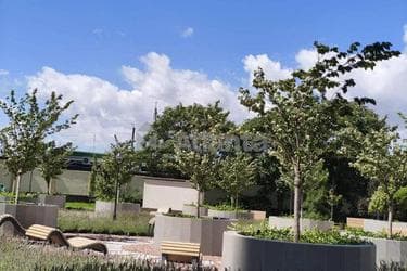 1-комнатная квартира по адресу ул. Краснова (площадь 42 м²) - imageAlt 58 1-комнатная квартира по адресу ул. Краснова (площадь 42 м²) - Atlanta.ua - imageAlt 58