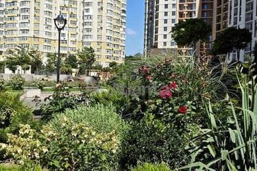 1-комнатная квартира по адресу ул. Краснова (площадь 42 м²) - imageAlt 59 1-комнатная квартира по адресу ул. Краснова (площадь 42 м²) - Atlanta.ua - imageAlt 59