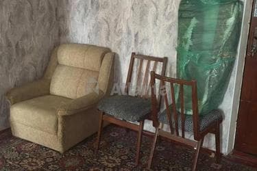 1-комнатная квартира по адресу Мудрого Ярослава пр-т(Глушко ак. Пр. ) (площадь 43 м²) - фото 17 1-комнатная квартира по адресу Мудрого Ярослава пр-т(Глушко ак. Пр. ) (площадь 43 м²) - Atlanta.ua - фото 17