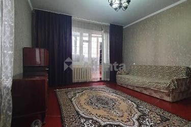 1-комнатная квартира по адресу Мудрого Ярослава пр-т(Глушко ак. Пр. ) (площадь 43 м²) - фото 15 1-комнатная квартира по адресу Мудрого Ярослава пр-т(Глушко ак. Пр. ) (площадь 43 м²) - Atlanta.ua - фото 15