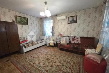 1-комнатная квартира по адресу Мудрого Ярослава пр-т(Глушко ак. Пр. ) (площадь 43 м²) - фото 20 1-комнатная квартира по адресу Мудрого Ярослава пр-т(Глушко ак. Пр. ) (площадь 43 м²) - Atlanta.ua - фото 20