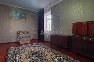 1-комнатная квартира по адресу Мудрого Ярослава пр-т(Глушко ак. Пр. ) (площадь 43 м²) - фото 28 1-комнатная квартира по адресу Мудрого Ярослава пр-т(Глушко ак. Пр. ) (площадь 43 м²) - Atlanta.ua - фото 28