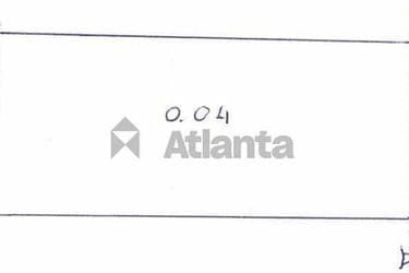 Ділянка (площа 4 сот) - фото 12 Ділянка (площа 4 сот) - Atlanta.ua - фото 12